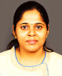 Dr. REMYA D KUNJU-M.B.B.S, D.G.O, D.N.B [Gynaecology], F.M.A.S